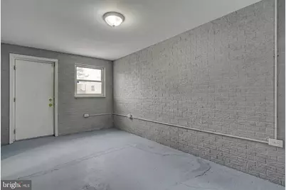 160 Lincoln Street, Steelton, PA 17113 - Photo 18