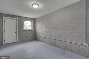 160 Lincoln St, Steelton, PA 17113 - Photo 18