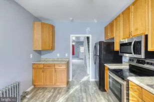 160 Lincoln St, Steelton, PA 17113 - Photo 14