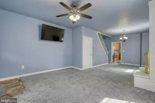 160 Lincoln St, Steelton, PA 17113 - Photo 6