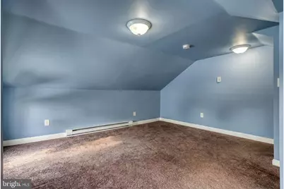 160 Lincoln Street, Steelton, PA 17113 - Photo 26