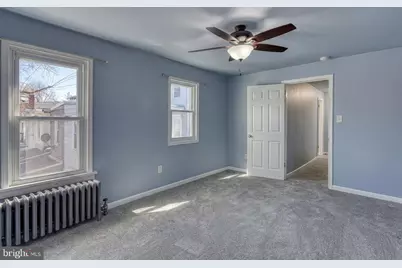 160 Lincoln Street, Steelton, PA 17113 - Photo 22