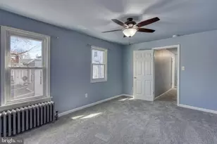 160 Lincoln St, Steelton, PA 17113 - Photo 22