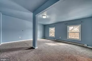 160 Lincoln St, Steelton, PA 17113 - Photo 28