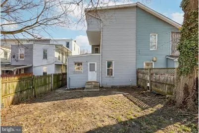 160 Lincoln Street, Steelton, PA 17113 - Photo 32