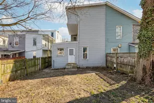 160 Lincoln St, Steelton, PA 17113 - Photo 32