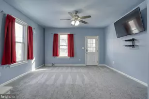 160 Lincoln St, Steelton, PA 17113 - Photo 8