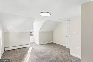 337 Swatara St, Steelton, PA 17113 - Photo 22