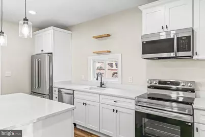 337 Swatara Street, Steelton, PA 17113 - Photo 8