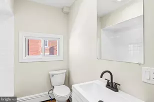 337 Swatara St, Steelton, PA 17113 - Photo 14