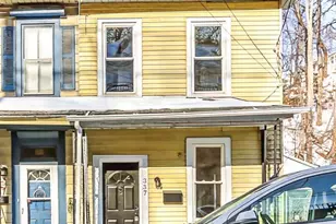 337 Swatara St, Steelton, PA 17113 - Photo 2