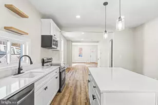 337 Swatara St, Steelton, PA 17113 - Photo 10