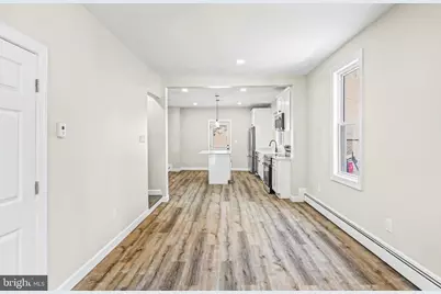 337 Swatara Street, Steelton, PA 17113 - Photo 6