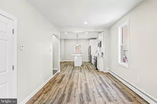 337 Swatara St, Steelton, PA 17113 - Photo 6