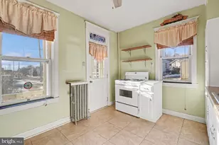 700 Melrose St, Harrisburg, PA 17104 - Photo 10