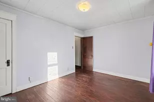 700 Melrose St, Harrisburg, PA 17104 - Photo 18