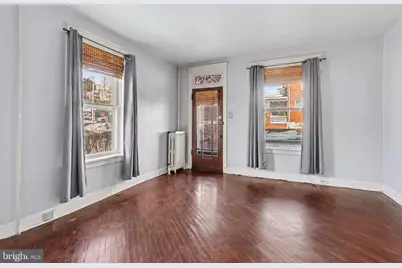 700 Melrose Street, Harrisburg, PA 17104 - Photo 2