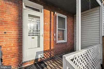 700 Melrose Street, Harrisburg, PA 17104 - Photo 24