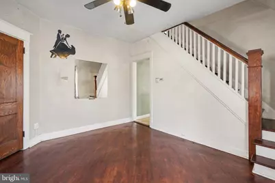 700 Melrose Street, Harrisburg, PA 17104 - Photo 6