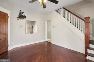 700 Melrose St, Harrisburg, PA 17104 - Photo 6