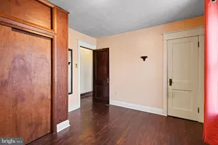 700 Melrose St, Harrisburg, PA 17104 - Photo 16