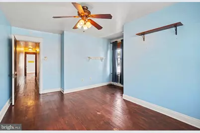 700 Melrose Street, Harrisburg, PA 17104 - Photo 12