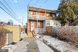 700 Melrose St, Harrisburg, PA 17104 - Photo 26
