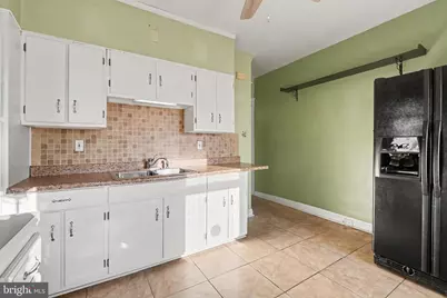 700 Melrose Street, Harrisburg, PA 17104 - Photo 8