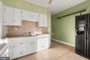 700 Melrose St, Harrisburg, PA 17104 - Photo 8