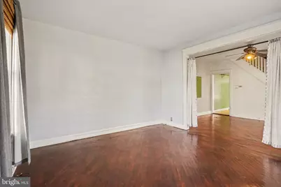 700 Melrose Street, Harrisburg, PA 17104 - Photo 4