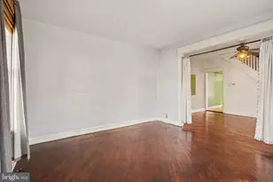 700 Melrose St, Harrisburg, PA 17104 - Photo 4