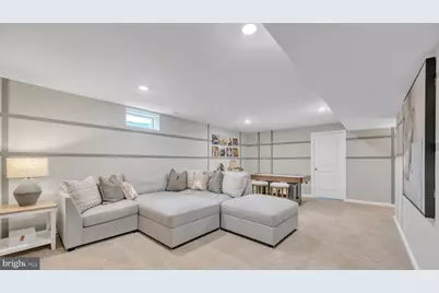 107 Pear Ridge, Harrisburg, PA 17111 - Photo 26