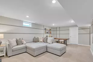 107 Pear Ridge, Harrisburg, PA 17111 - Photo 26