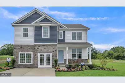 107 Pear Ridge Dr, Harrisburg, PA 17111 - Photo 1