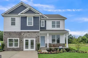 107 Pear Ridge, Harrisburg, PA 17111 - Photo 1