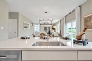 107 Pear Ridge, Harrisburg, PA 17111 - Photo 12