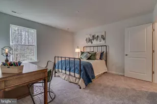 111 Pear Ridge, Harrisburg, PA 17111 - Photo 8