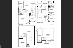 111 Pear Ridge, Harrisburg, PA 17111 - Photo 2