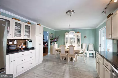 128 Circle Drive, Harrisburg, PA 17112 - Photo 20