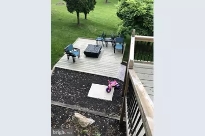 128 Circle Drive, Harrisburg, PA 17112 - Photo 58