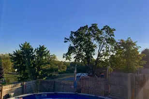 128 Circle Dr, Harrisburg, PA 17112 - Photo 60