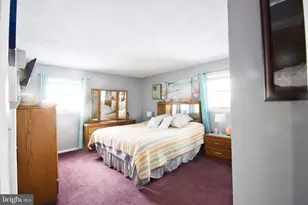 128 Circle Dr, Harrisburg, PA 17112 - Photo 36