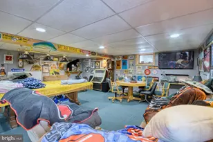 128 Circle Dr, Harrisburg, PA 17112 - Photo 24