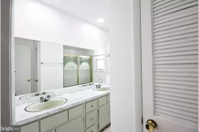 128 Circle Drive, Harrisburg, PA 17112 - Photo 14