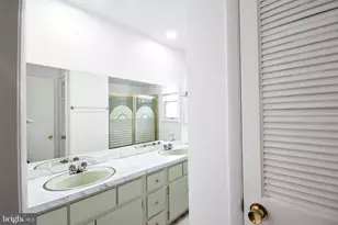 128 Circle Dr, Harrisburg, PA 17112 - Photo 14