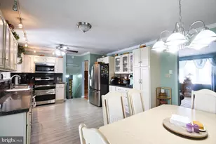 128 Circle Dr, Harrisburg, PA 17112 - Photo 6