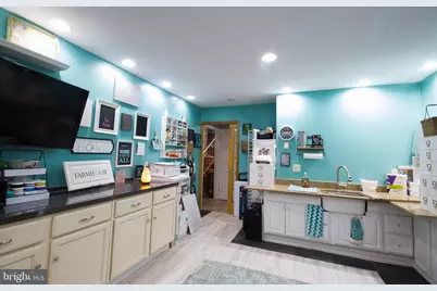 128 Circle Drive, Harrisburg, PA 17112 - Photo 26