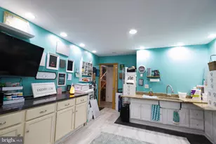 128 Circle Dr, Harrisburg, PA 17112 - Photo 26