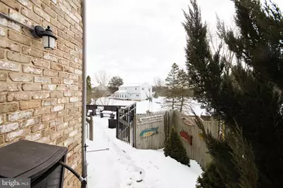 128 Circle Drive, Harrisburg, PA 17112 - Photo 44