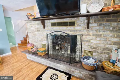 128 Circle Drive, Harrisburg, PA 17112 - Photo 16